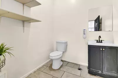 342 E 71st Street, Chicago, IL 60619 - Photo 23