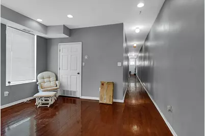 342 E 71st Street, Chicago, IL 60619 - Photo 17