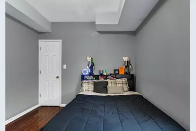 342 E 71st Street, Chicago, IL 60619 - Photo 15