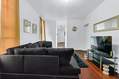 342 E 71st Street, Chicago, IL 60619 - Photo 7