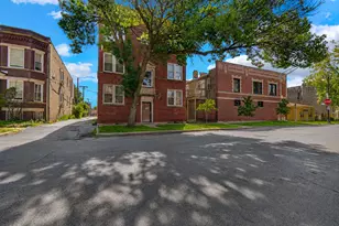 342 E 71st St, Chicago, IL 60619 - Photo 1