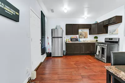 342 E 71st Street, Chicago, IL 60619 - Photo 9