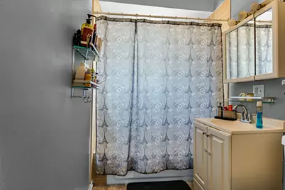 342 E 71st Street, Chicago, IL 60619 - Photo 25