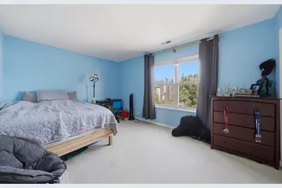 321 Claridge Circle, Bolingbrook, IL 60440 - Photo 23