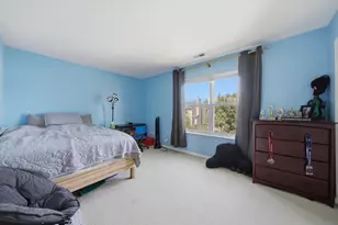 321 Claridge Cir, Bolingbrook, IL 60440 - Photo 23