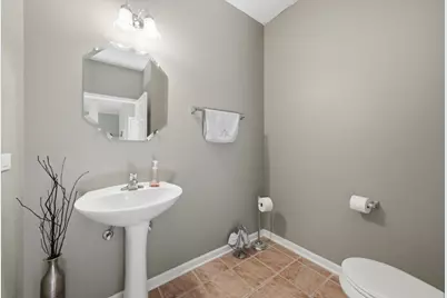321 Claridge Circle, Bolingbrook, IL 60440 - Photo 7