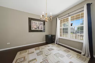 321 Claridge Circle, Bolingbrook, IL 60440 - Photo 5