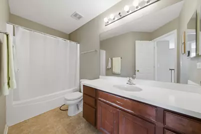 321 Claridge Circle, Bolingbrook, IL 60440 - Photo 25