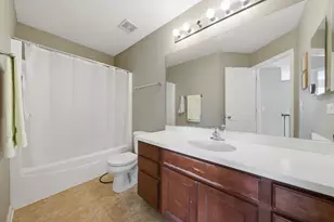 321 Claridge Cir, Bolingbrook, IL 60440 - Photo 25