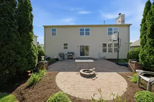 321 Claridge Cir, Bolingbrook, IL 60440 - Photo 33