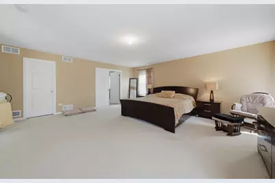 321 Claridge Circle, Bolingbrook, IL 60440 - Photo 19