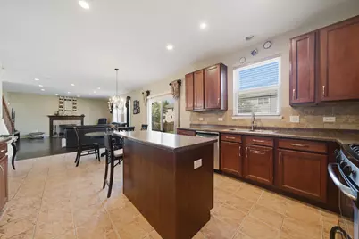 321 Claridge Circle, Bolingbrook, IL 60440 - Photo 15