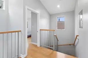4312 W Wrightwood Ave, Chicago, IL 60639 - Photo 13