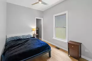 4312 W Wrightwood Ave, Chicago, IL 60639 - Photo 11
