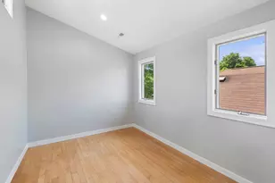 4312 W Wrightwood Ave, Chicago, IL 60639 - Photo 19