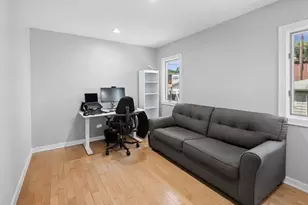 4312 W Wrightwood Ave, Chicago, IL 60639 - Photo 9