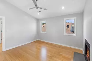 4312 W Wrightwood Ave, Chicago, IL 60639 - Photo 15