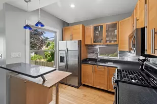 4312 W Wrightwood Ave, Chicago, IL 60639 - Photo 7