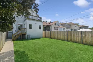 4312 W Wrightwood Ave, Chicago, IL 60639 - Photo 23