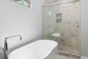 4312 W Wrightwood Ave, Chicago, IL 60639 - Photo 17