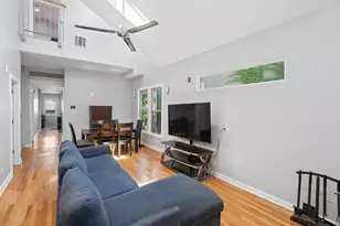4312 W Wrightwood Ave, Chicago, IL 60639 - Photo 3