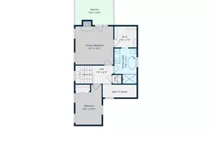 4312 W Wrightwood Ave, Chicago, IL 60639 - Photo 25