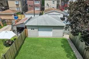 4312 W Wrightwood Ave, Chicago, IL 60639 - Photo 21