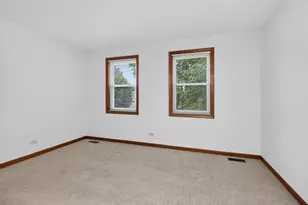 441 Breckenridge Dr, Aurora, IL 60504 - Photo 19