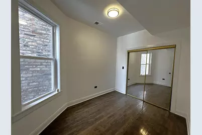 1911 S Ridgeway Avenue #1F, Chicago, IL 60623 - Photo 9
