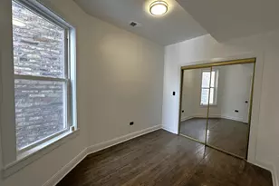 1911 S Ridgeway Ave, Chicago, IL 60623 - Photo 9