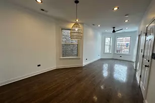 1911 S Ridgeway Ave, Chicago, IL 60623 - Photo 5