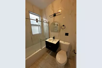 1911 S Ridgeway Avenue #1F, Chicago, IL 60623 - Photo 7