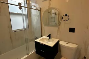 1911 S Ridgeway Ave, Chicago, IL 60623 - Photo 7