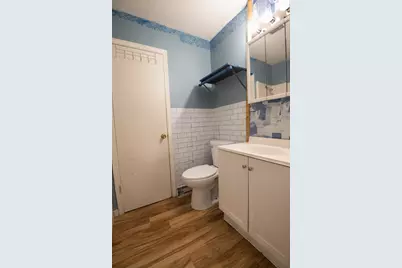 720 Grant Avenue, Dixon, IL 61021 - Photo 9