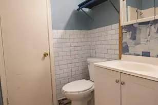 720 Grant Ave, Dixon, IL 61021 - Photo 9