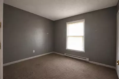 720 Grant Avenue, Dixon, IL 61021 - Photo 5