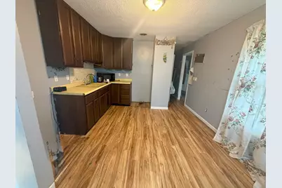 720 Grant Avenue, Dixon, IL 61021 - Photo 3