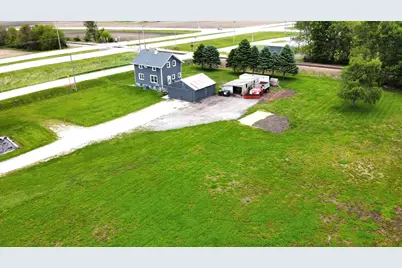 250 W Frontage Street, Sheldon, IL 60966 - Photo 5