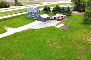 250 W Frontage St, Sheldon, IL 60966 - Photo 5