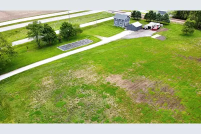 250 W Frontage Street, Sheldon, IL 60966 - Photo 3
