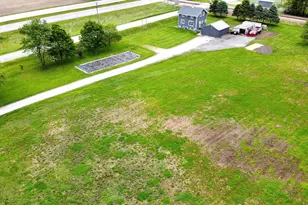 250 W Frontage St, Sheldon, IL 60966 - Photo 3