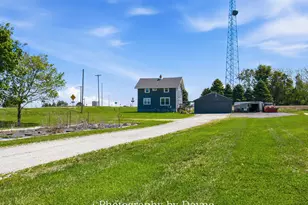 250 W Frontage St, Sheldon, IL 60966 - Photo 31
