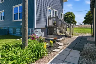250 W Frontage St, Sheldon, IL 60966 - Photo 29