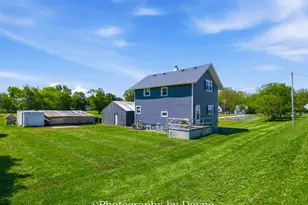 250 W Frontage St, Sheldon, IL 60966 - Photo 1