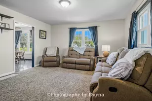 250 W Frontage St, Sheldon, IL 60966 - Photo 13