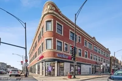 6248 S Western Avenue #2M, Chicago, IL 60636 - Photo 1