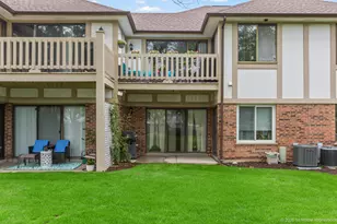 9155 Sutton Ct, Orland Park, IL 60462 - Photo 21