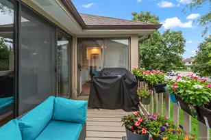 9155 Sutton Ct, Orland Park, IL 60462 - Photo 19