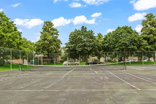 9155 Sutton Ct, Orland Park, IL 60462 - Photo 25