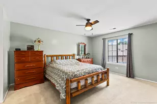 9155 Sutton Ct, Orland Park, IL 60462 - Photo 13